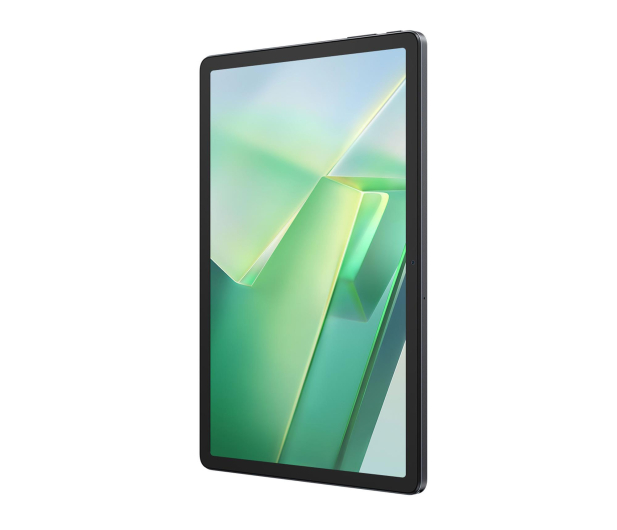 Blackview TAB 9 WiFi 11" 6/256GB szary - 1340582 - zdjęcie 3